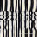 /msite/products/detail/productid/58331847/id/680093.html
